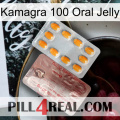 Kamagra 100 Oral Jelly new13